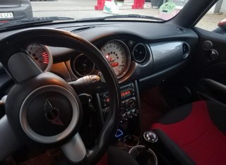 MINI Mini 2006