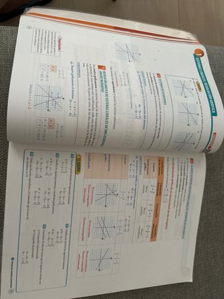 Matemáticas aplicadas a las ciencias sociales, ...