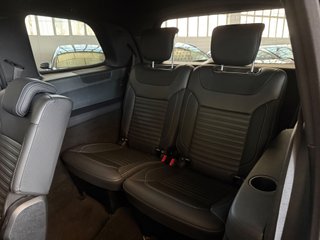 Mercedes-Benz Clase GLS GLS 350 d 4MATIC