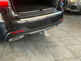 Mercedes-Benz Clase GLS GLS 350 d 4MATIC