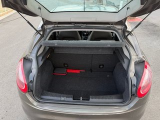FIAT Bravo 1.9 Multijet Diésel 120cv
