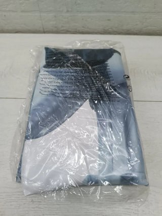 Colchón hinchable con diseño de piscina Star Wars