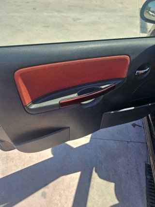 Citroen C2 2004