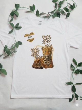 ✨Camicie e tazze personalizzate