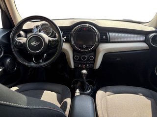 MINI MINI 5P Cooper D