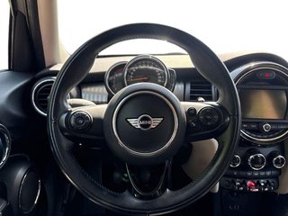 MINI MINI 5P Cooper D