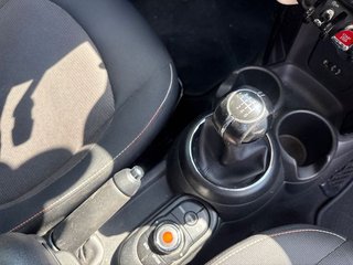 MINI MINI 5P Cooper D
