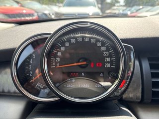 MINI MINI 5P Cooper D