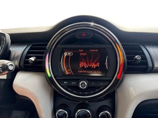 MINI MINI 5P Cooper D