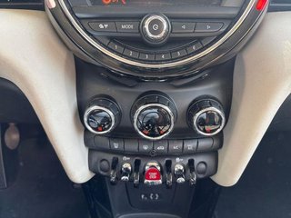 MINI MINI 5P Cooper D