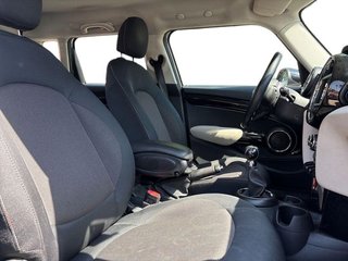 MINI MINI 5P Cooper D