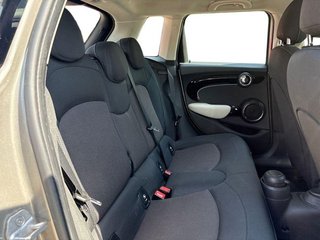 MINI MINI 5P Cooper D