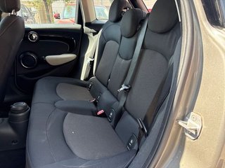 MINI MINI 5P Cooper D