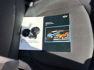 MINI MINI 5P Cooper D