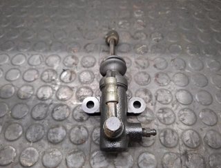 Nissan 105833 5m25e bombín del embrague trade