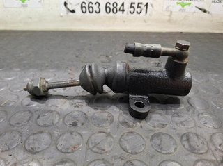 Nissan 105833 5m25e bombín del embrague trade