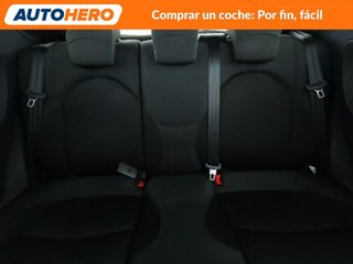 Alfa Romeo Mito 1.3 JTDM Distinctive