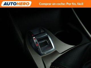 Alfa Romeo Mito 1.3 JTDM Distinctive