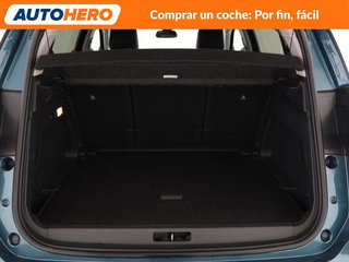 Citroën C5 Aircross 2.0 Blue-HDi Shine