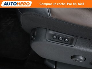 Citroën C5 Aircross 2.0 Blue-HDi Shine