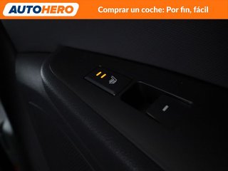 Hyundai IONIQ 1.6 Plug-in Hybrid Tecno