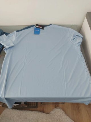 2 Camisetas John Smith Talla XXL