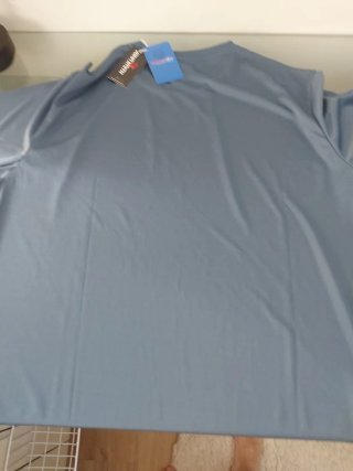 2 Camisetas John Smith Talla XXL