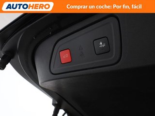 Citroën C5 Aircross 2.0 Blue-HDi Shine