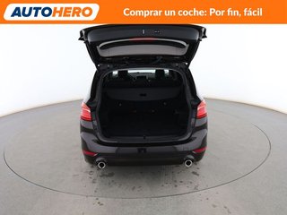 BMW Serie 2 218d Gran Tourer Sport Line