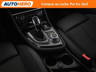 BMW Serie 2 218d Gran Tourer Sport Line
