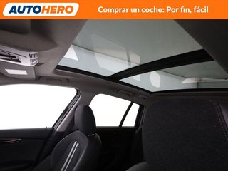 BMW Serie 2 218d Gran Tourer Sport Line
