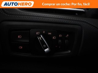 BMW Serie 2 218d Gran Tourer Sport Line
