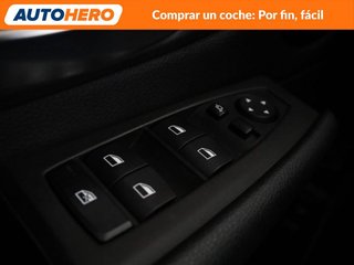 BMW Serie 2 218d Gran Tourer Sport Line