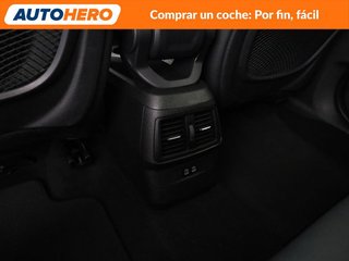 BMW Serie 2 218d Gran Tourer Sport Line