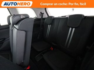 BMW Serie 2 218d Gran Tourer Sport Line