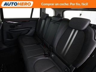 BMW Serie 2 218d Gran Tourer Sport Line