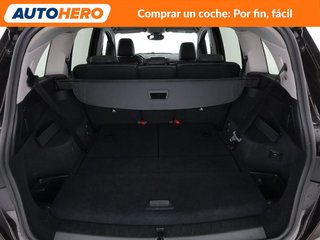 BMW Serie 2 218d Gran Tourer Sport Line