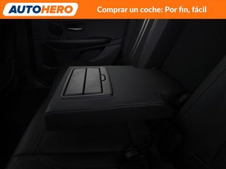 BMW Serie 2 218d Gran Tourer Sport Line