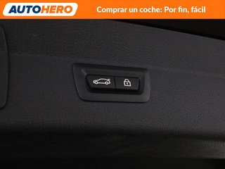 BMW Serie 2 218d Gran Tourer Sport Line