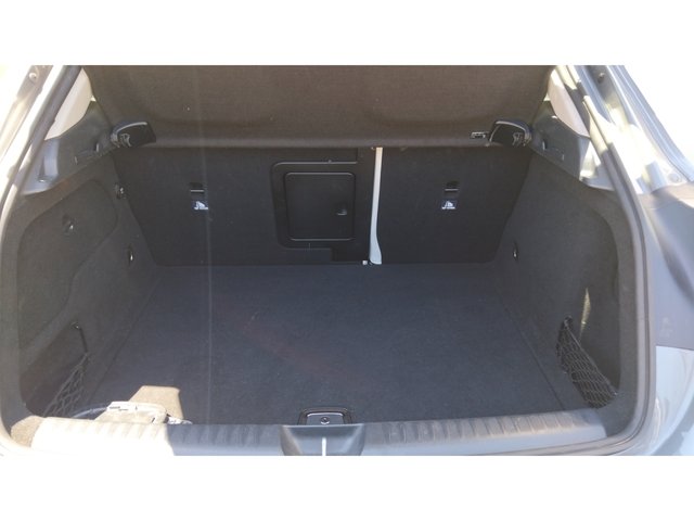 Mercedes-Benz GLA 200 d 100 kW (136 CV)