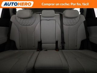 Hyundai Santa Fe 1.6 T-GDI Plug-in Hybrid Style 4WD