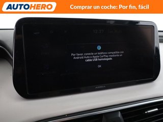 Hyundai Santa Fe 1.6 T-GDI Plug-in Hybrid Style 4WD