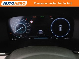 Hyundai Santa Fe 1.6 T-GDI Plug-in Hybrid Style 4WD