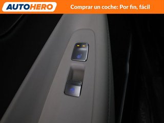 Hyundai Santa Fe 1.6 T-GDI Plug-in Hybrid Style 4WD