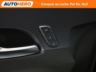Hyundai Santa Fe 1.6 T-GDI Plug-in Hybrid Style 4WD