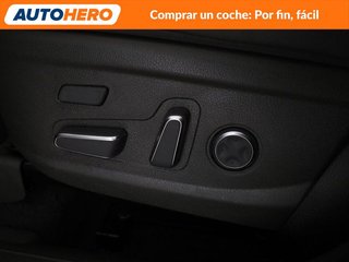 Hyundai Santa Fe 1.6 T-GDI Plug-in Hybrid Style 4WD