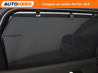 Hyundai Santa Fe 1.6 T-GDI Plug-in Hybrid Style 4WD