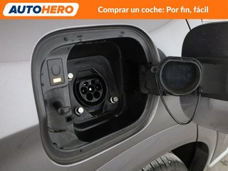 Hyundai Santa Fe 1.6 T-GDI Plug-in Hybrid Style 4WD