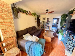Piso en venta en Casco Histórico en Alcalá de Henares