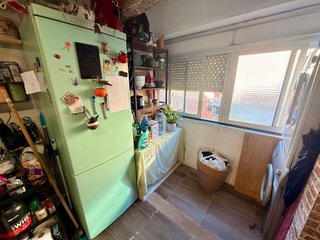 Piso en venta en Casco Histórico en Alcalá de Henares